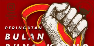 Peringati Bulan Bung Karno, DPC PDI Perjuangan Kota Semarang Siapkan Total Hadiah 40 Juta