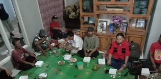 Melalui Reses, Wanuri Dengarkan dan Serap Beragam Keluhan Konstituen