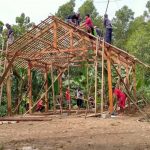 Banteng-Banjarnegara-