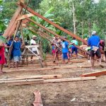 Banteng-Banjarnegara-1