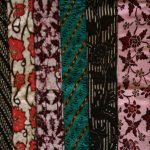 Batik-Brebes-