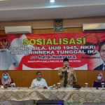 Hendrawan Supratikno