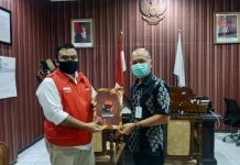 PDI Perjuangan Dorong Pemkab Jepara Perketat Kebijakan PKM