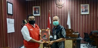 PDI Perjuangan Dorong Pemkab Jepara Perketat Kebijakan PKM