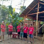 Komunitas Juang Banyumas