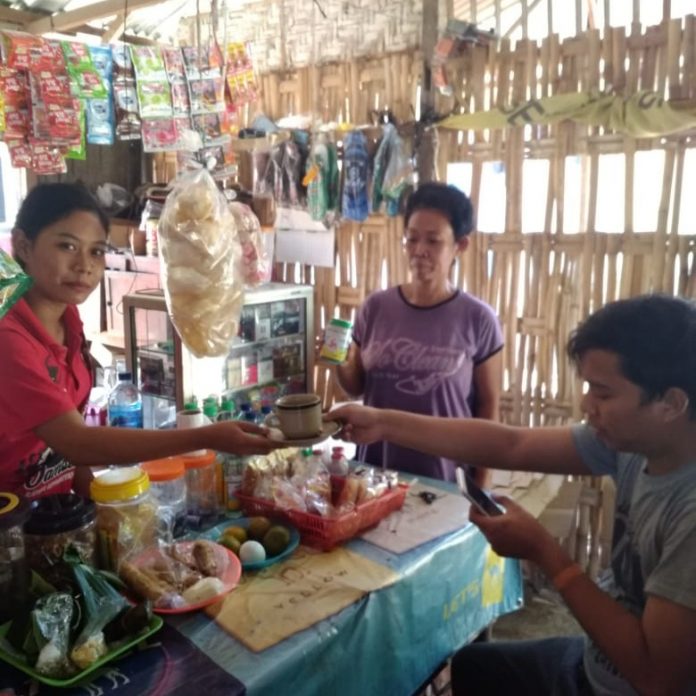 Komunitas Juang Kab. Pati