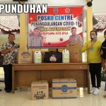 Messy-Widiastuti-MARS