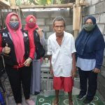 Mochammad-Herviano-Wujudkan-Aspirasi-Melalui-Program-BSPS2