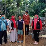 Mochammad-Herviano-Wujudkan-Aspirasi-Melalui-Program-BSPS3