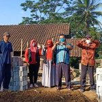 Mochammad-Herviano-Wujudkan-Aspirasi-Melalui-Program-BSPS4