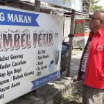 PDI Perjuangan Kab. Tegal