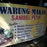 Sambel-petir
