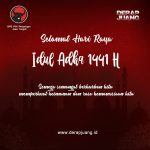 Screenshot_2020-07-31-01-01-51-08