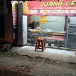 Semangat-Berdikari-Kader-Komunitas-Juang-Kab.-Tegal-Dirikan-“JUANG-CELL”