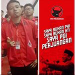 Semangat-Berdikari-Kader-Komunitas-Juang-Kab.-Tegal-Dirikan-“JUANG-CELL”2