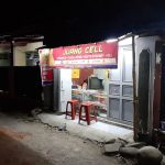 Semangat-Berdikari-Kader-Komunitas-Juang-Kab.-Tegal-Dirikan-“JUANG-CELL”3