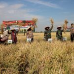 Sri-Sumarni-ketahanan-pangan