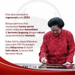 WhatsApp Image 2020-07-27 at 10.28.44