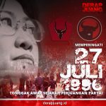 WhatsApp Image 2020-07-27 at 20.20.32