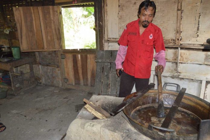 imgonline-com-ua-CompressToSize-CmBFWVHRrdgA1PY