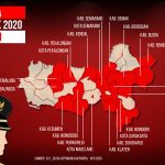 peta-pilkada-serentak-2020-jawa-tengah-derapjuang