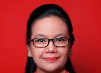 Anggota DPR RI Berikan Rekomendasi Untuk Kemendikbud