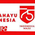 Dirgahayu-Indonesia-75-Tahun-Indonesia-Maju