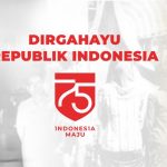 Dirgahayu-Republik-Indonesia-75-tahun-Derap-Juang-L