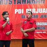 Gibran-Sudah-Waktunya-Kita-Panaskan-Mesin-Partai-1-2