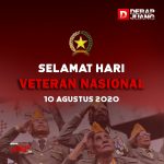 Hari-Veteran-Nasional-2020
