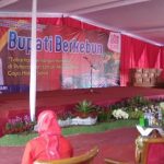 Hj.-Sri-Mulyani-Berkebun-di-Desa-Joho-Prambanan3