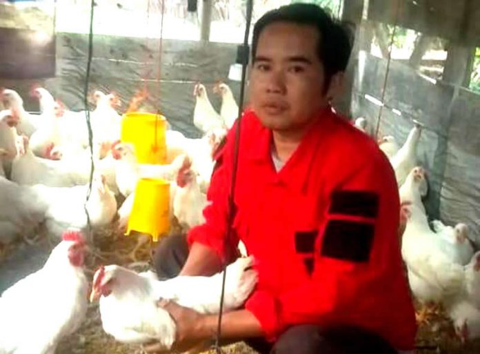 Kepekaan-Haris-Membaca-Peluang-Usaha-Bawa-Angin-Segar-Bagi-Ekonomi-Masyarakat-