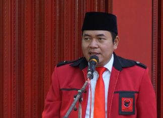 Masan: Derap Juang Cepat dan Akurat, Pertahankan!