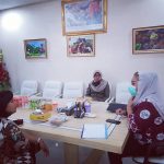 Mbak-Ita