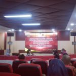 Mbak-sita
