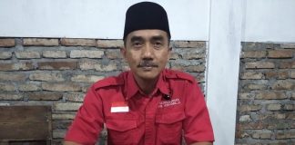Mengenal Sosok Calon Wakil Bupati Purworejo dari PDI Perjuangan