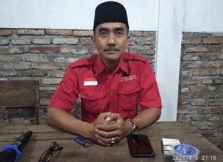 Mengenal Sosok Calon Wakil Bupati Purworejo dari PDI Perjuangan