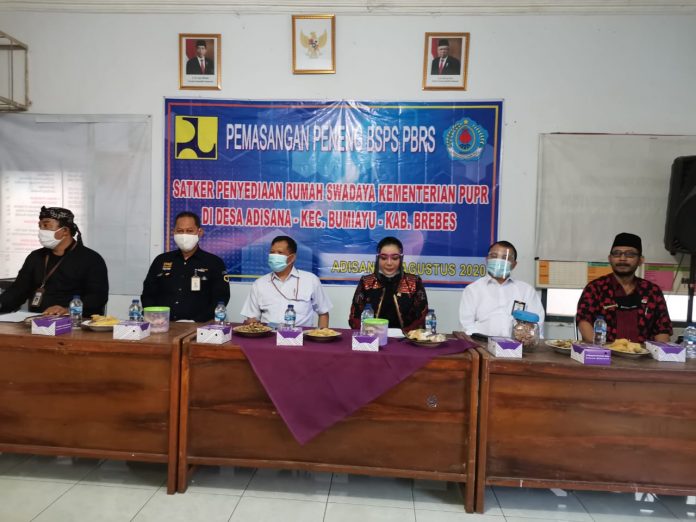 PDI Perjuangan