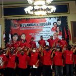 PDI-Perjuangan-Kota-Tegal-1-4