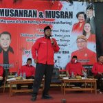 PDI-Perjuangan-Kota-Tegal-2