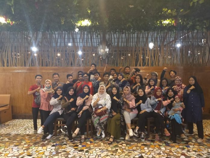 PDI Perjuangan Purworejo