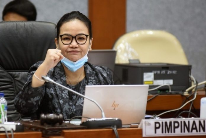 Pemerintah Izinkan Dana BOS Digunakan Untuk Membeli Kuota Data