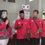 Peni-Diyah-Perwitosari-Gelar-Reses-Masa-Sidang-III-1