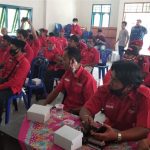 Peni-Diyah-Perwitosari-Gelar-Reses-Masa-Sidang-III-2