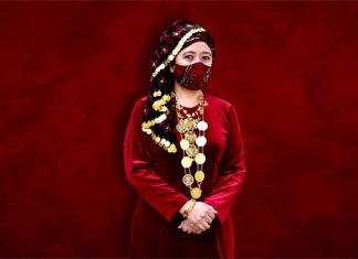 Puan Maharani : 75 Tahun Kemerdekaan, Momentum Perkuat Gotong Royong Wujudkan Indonesia Maju