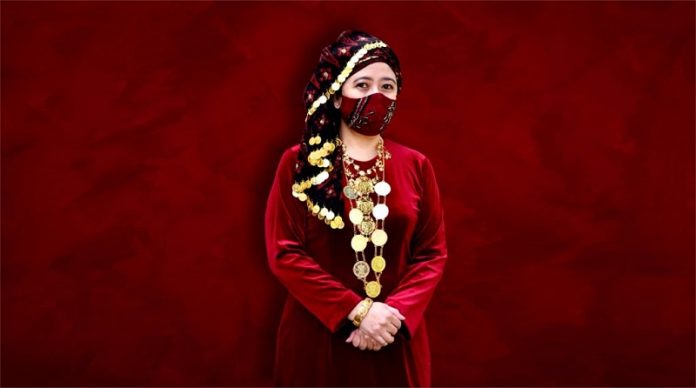 Puan Maharani 75 Tahun Kemerdekaan, Momentum Perkuat Gotong Royong Wujudkan Indonesia Maju