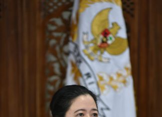 Puan Maharani Ajak Masyarakat Peringati Detik-detik Proklamasi Ke 75 dengan Cara Penuh Makna