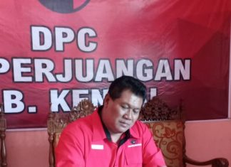 Suyuti: Derap Juang Sangat Bagus dan Inspiratif