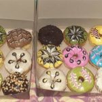 Wakil-Ketua-PAC-PDI-Perjuangan-Kedungjati-Tekuni-Usaha-Seloa-Bakery-1