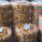 Wakil-Ketua-PAC-PDI-Perjuangan-Kedungjati-Tekuni-Usaha-Seloa-Bakery-2